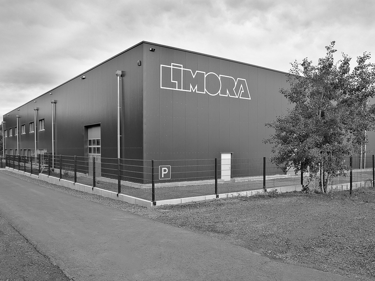 Limora Oldtimer Gmbh Co Kg